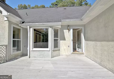 Other - 348 Huckaby Rd, Brooks, GA 30205 photo 12 of 43