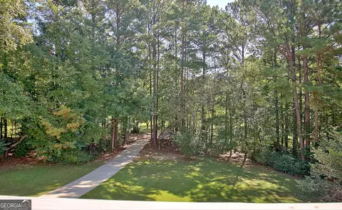 Other - 348 Huckaby Rd, Brooks, GA 30205 photo 11 of 43
