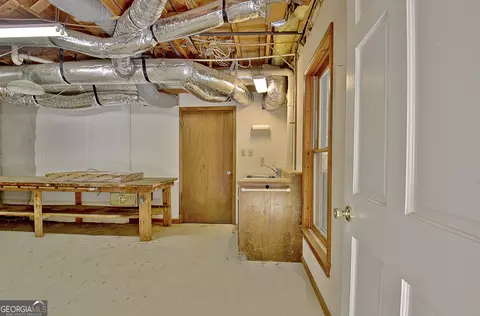 Other - 348 Huckaby Rd, Brooks, GA 30205 photo 24 of 43