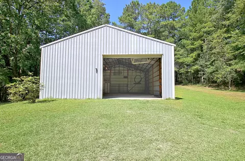 Other - 348 Huckaby Rd, Brooks, GA 30205 photo 42 of 43