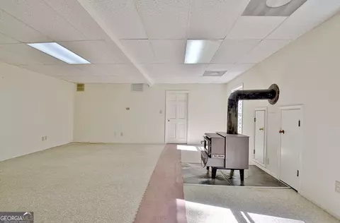 Other - 348 Huckaby Rd, Brooks, GA 30205 photo 15 of 43