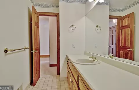 Bath - 348 Huckaby Rd, Brooks, GA 30205 photo 6 of 8