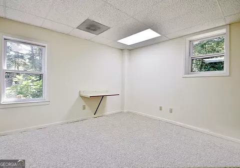Other - 348 Huckaby Rd, Brooks, GA 30205 photo 21 of 43
