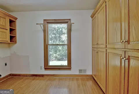 Other - 348 Huckaby Rd, Brooks, GA 30205 photo 4 of 43