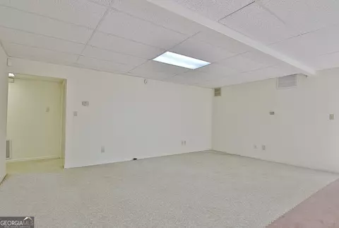 Other - 348 Huckaby Rd, Brooks, GA 30205 photo 16 of 43