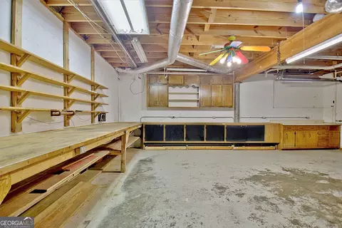 Other - 348 Huckaby Rd, Brooks, GA 30205 photo 28 of 43
