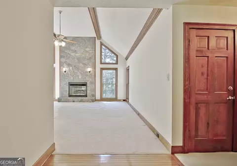 Other - 348 Huckaby Rd, Brooks, GA 30205 photo 1 of 43