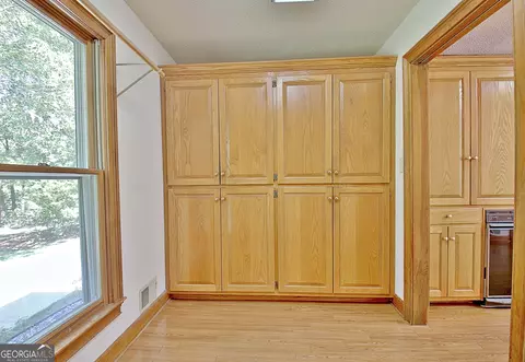 Other - 348 Huckaby Rd, Brooks, GA 30205 photo 6 of 43