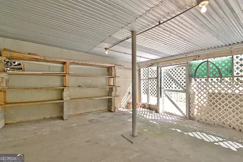 Other - 348 Huckaby Rd, Brooks, GA 30205 photo 36 of 43