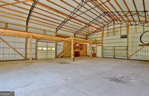 Other - 348 Huckaby Rd, Brooks, GA 30205 photo 41 of 43