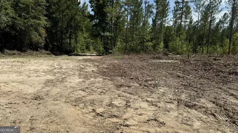 0 County Road 138 #LOT 1, Opelika, AL 36804