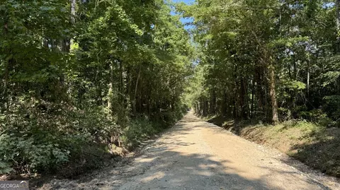 0 County Road 138 #LOT 4, Opelika, AL 36804