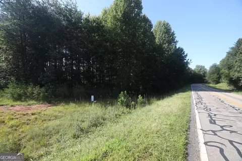 3 05 Acres Truelove Rd #TRACT 2, Cleveland, GA 30528