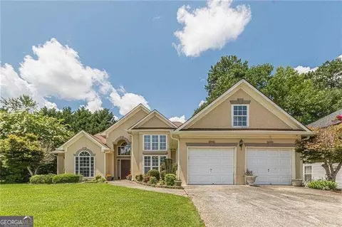 832 Cascade Xing SW, Atlanta, GA 30331