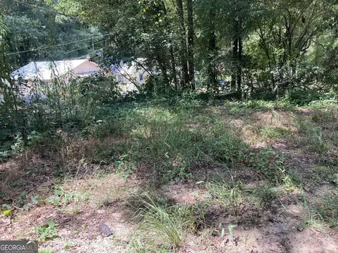 129 Annie M Harris Dr, Barnesville, GA 30204 photo 2