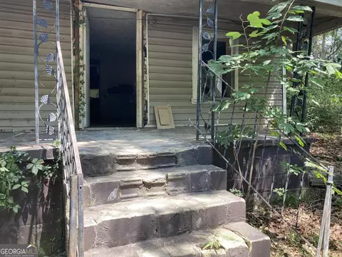 129 Annie M Harris Dr, Barnesville, GA 30204 photo 12