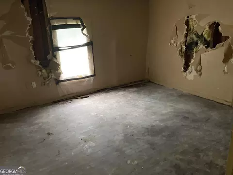 129 Annie M Harris Dr, Barnesville, GA 30204 photo 10
