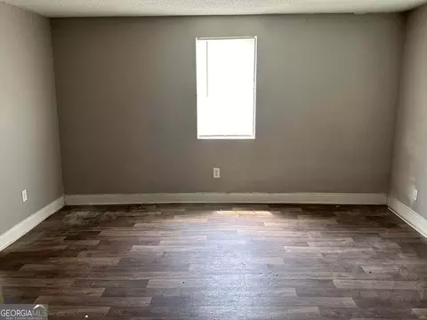 1434 Mill St, Augusta, GA 30901 photo 8