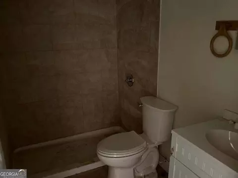 1434 Mill St, Augusta, GA 30901 photo 10