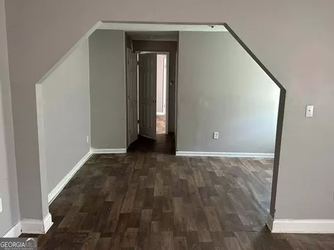1434 Mill St, Augusta, GA 30901 photo 9