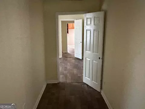 1434 Mill St, Augusta, GA 30901 photo 7