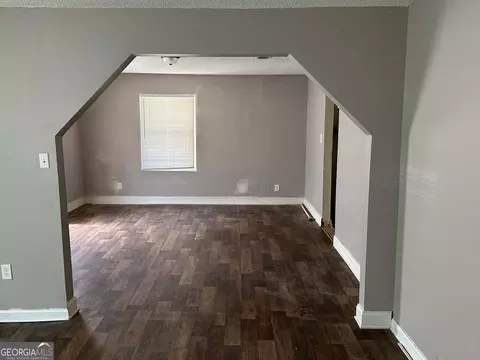 1434 Mill St, Augusta, GA 30901 photo 5