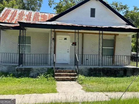 1434 Mill St, Augusta, GA 30901 photo 2