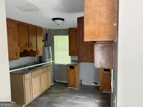 1434 Mill St, Augusta, GA 30901 photo 3