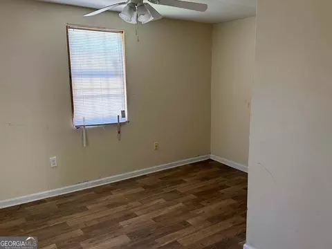 1434 Mill St, Augusta, GA 30901 photo 6