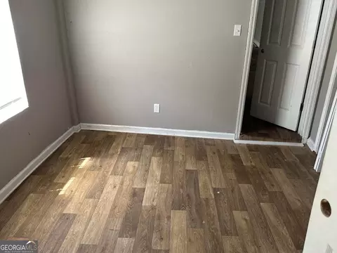 1434 Mill St, Augusta, GA 30901 photo 4