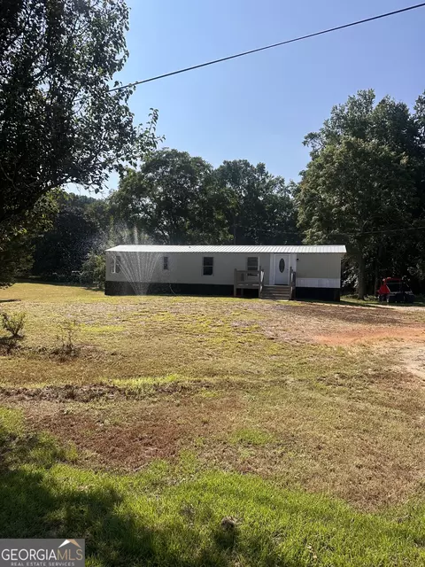 1246 Stone Stewart Rd, Hull, GA 30646