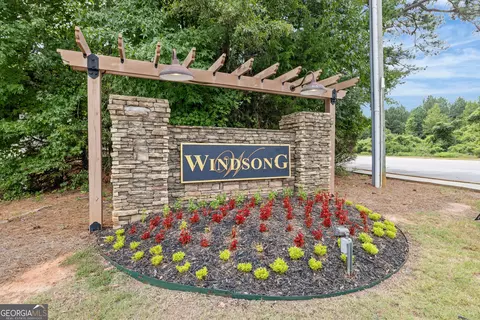 307 Conner Ct, Social Circle, GA 30025