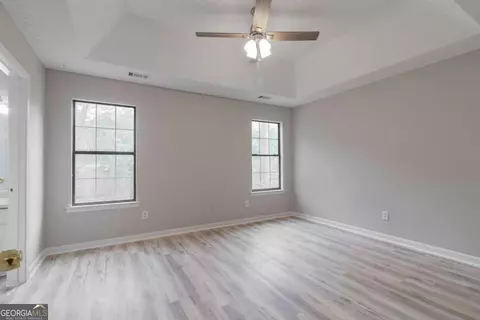 90 Mountain Ct, Covington, GA 30016 photo 8