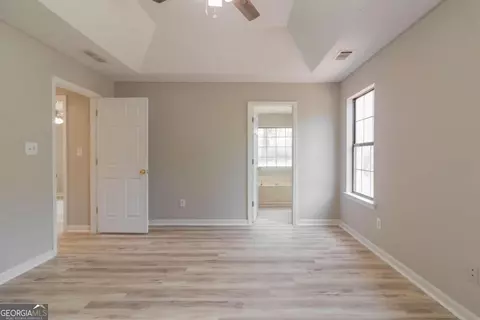 90 Mountain Ct, Covington, GA 30016 photo 9
