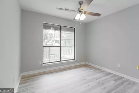 90 Mountain Ct, Covington, GA 30016 photo 6