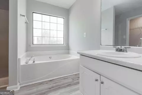 90 Mountain Ct, Covington, GA 30016 photo 10
