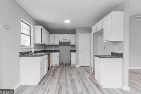 90 Mountain Ct, Covington, GA 30016 photo 5