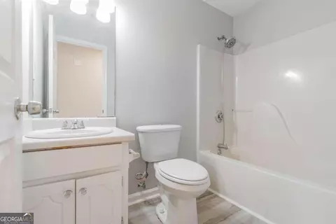 90 Mountain Ct, Covington, GA 30016 photo 7