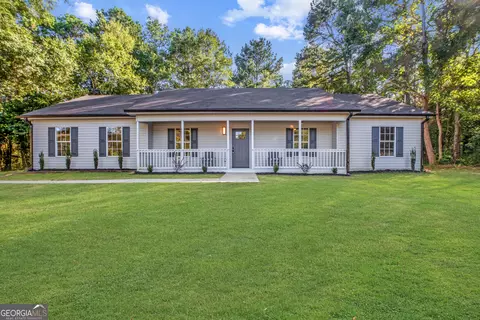 112 Will Clark Rd, Jefferson, GA 30549