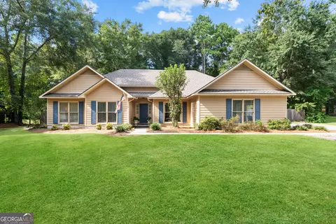 103 Hunters Way, Statesboro, GA 30461