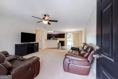 267 Barrister Cir, Guyton, GA 31312 photo 5