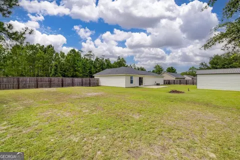 267 Barrister Cir, Guyton, GA 31312 photo 26