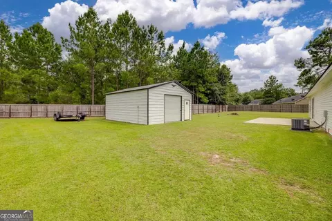 267 Barrister Cir, Guyton, GA 31312 photo 28