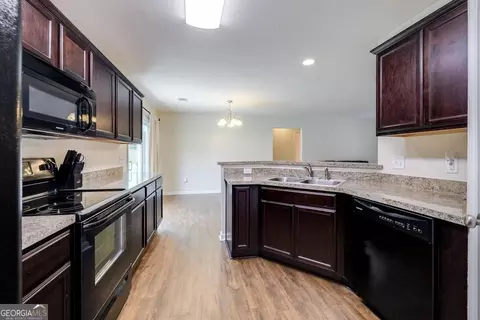 267 Barrister Cir, Guyton, GA 31312 photo 12