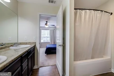 267 Barrister Cir, Guyton, GA 31312 photo 20