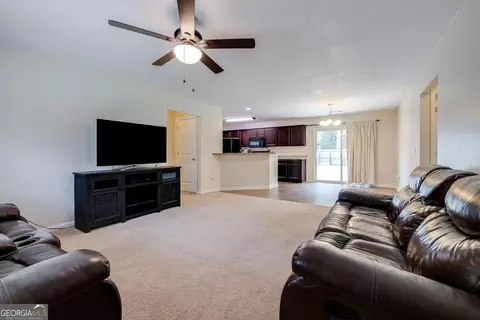 267 Barrister Cir, Guyton, GA 31312 photo 6