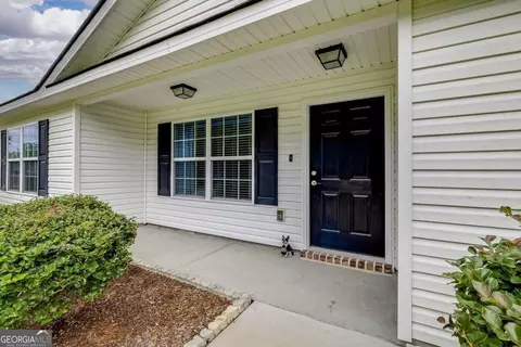 267 Barrister Cir, Guyton, GA 31312 photo 4