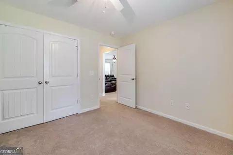 267 Barrister Cir, Guyton, GA 31312 photo 22