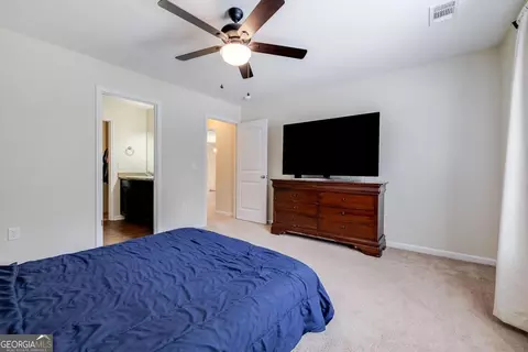 267 Barrister Cir, Guyton, GA 31312 photo 18
