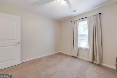 267 Barrister Cir, Guyton, GA 31312 photo 21